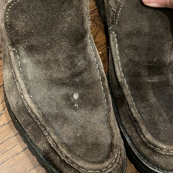 To Boot New York 8.5 - Picture 3 of 3